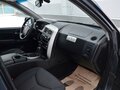 2012 SsangYong Kyron 6-speed I Рестайлинг, серый - вид 7