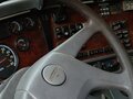 2003 Freightliner Century Class, зелёный, 2000000 рублей - вид 8