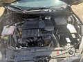 2009 Mazda 3 II (BL), чёрный, 655000 рублей - вид 7