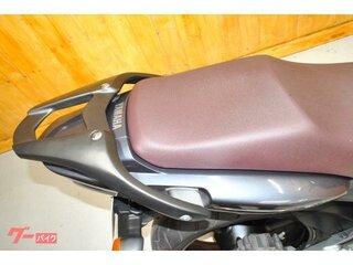 2010 Yamaha TDM900, серый, 530000 рублей, вид 5
