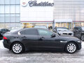 2016 Jaguar XE EcoBoost I, чёрный - вид 7