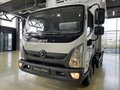 2024 ГАЗ Валдай Next, белый, 4850000 рублей - вид 7