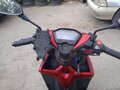 2024 VMC (Vento) Inferno, красный, 70000 рублей - вид 2