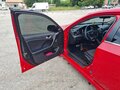 2008 Honda Accord VIII, красный, 1050000 рублей - вид 7