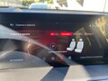 2023 Exeed VX I, фиолетовый, 2700000 рублей - вид 8