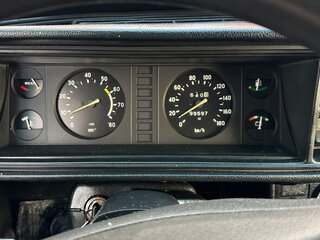 2007 Lada (ВАЗ) 2107, пурпурный, 100000 рублей, вид 2