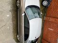 2020 Volkswagen Polo VI, серый, 1400000 рублей - вид 4