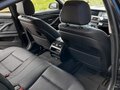 2016 BMW 5 серии 520d VI (F10/F11/F07) Рестайлинг, чёрный, 2150000 рублей - вид 10