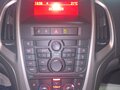 2010 Opel Astra J, белый, 740000 рублей - вид 7