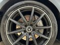 2019 Mercedes-Benz E-Класс 300 d V (W213, S213, C238), белый, 3150000 рублей - вид 11