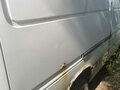 2002 Volkswagen LT, белый, 600000 рублей - вид 6