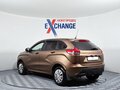 2018 Lada (ВАЗ) XRAY I, коричневый - вид 6