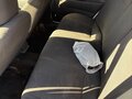 2014 Lada (ВАЗ) Priora I Рестайлинг, белый, 300000 рублей - вид 8