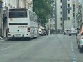 1997 Scania 2-Series, белый, 1200000 рублей - вид 1