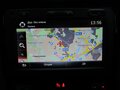 2019 Renault Duster I Рестайлинг, белый - вид 10