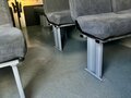 2012 Ford Transit, белый, 975000 рублей - вид 6