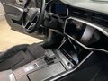 2019 Audi A6 45 TFSI V (C8), чёрный, 4750000 рублей - вид 10
