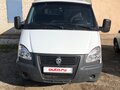 2019 ГАЗ ГАЗель (3302), белый, 1250000 рублей