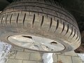2010 Subaru Forester III, серебристый, 1450000 рублей - вид 11