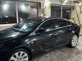 2013 Opel Insignia I, чёрный, 980000 рублей - вид 4