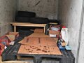 2011 Hyundai Porter, синий, 550000 рублей - вид 5