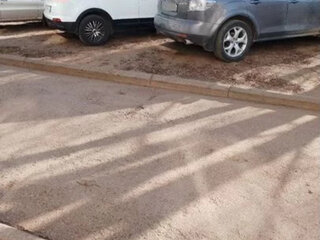 2008 Mazda CX-7 I, серый, 900000 рублей, вид 5