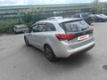 2015 Kia Ceed II, серебристый, 950000 рублей - вид 6