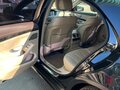 2015 Mercedes-Benz S-Класс 400 Long VI (W222, C217), чёрный, 3300000 рублей - вид 10