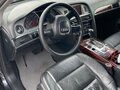 2006 Audi A6 III (C6), серый, 700000 рублей - вид 4