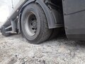 2019 КамАЗ 5490, белый, 3600000 рублей - вид 3