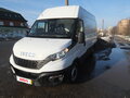2021 Iveco Daily, белый, 3900000 рублей - вид 1