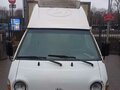 2008 Hyundai Porter, белый, 497000 рублей - вид 5