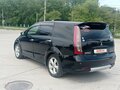 2006 Mitsubishi Grandis I, чёрный, 970000 рублей - вид 3