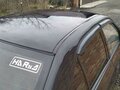 2006 Hyundai Accent III, чёрный - вид 4