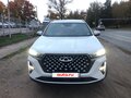 2024 Chery Tiggo 7 Pro Max I, белый, 2000000 рублей