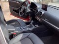 2016 Audi A3 III (8V), красный, 1980000 рублей - вид 9