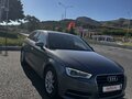 2013 Audi A3 III (8V), серый, 1390000 рублей