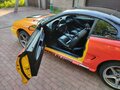 1994 Ford Mustang IV, жёлтый, 1500000 рублей - вид 10