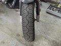 2007 Suzuki Boulevard M50, чёрный, 600000 рублей - вид 3
