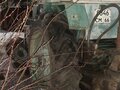 1987 ЮМЗ 6002, зелёный, 260000 рублей - вид 5