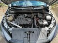 2020 Lada (ВАЗ) Vesta SW Cross I, серебристый, 1600000 рублей - вид 6