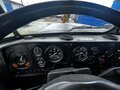 2012 Урал КС, 3500000 рублей - вид 6