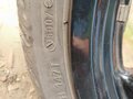 2008 Yamaha XMAX, чёрный, 400000 рублей - вид 11