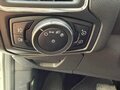 2012 Ford Focus III, белый, 1200000 рублей - вид 11