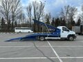 2025 ГАЗ ГАЗон Next, белый, 6640000 рублей - вид 1