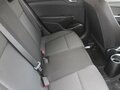 2018 Hyundai Solaris II, серый - вид 3
