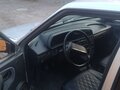 2007 Lada (ВАЗ) 2115, серебристый, 350000 рублей - вид 4