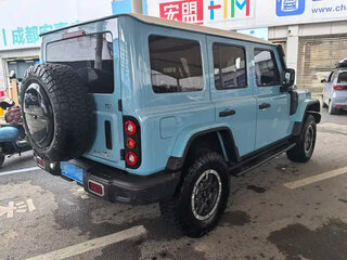 2026 212 T01, синий, 3500777 рублей, вид 4