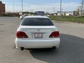 2004 Toyota Crown XII (S180), белый, 1699999 рублей - вид 5