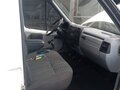 2005 ГАЗ ГАЗель (3302), белый, 750000 рублей - вид 4